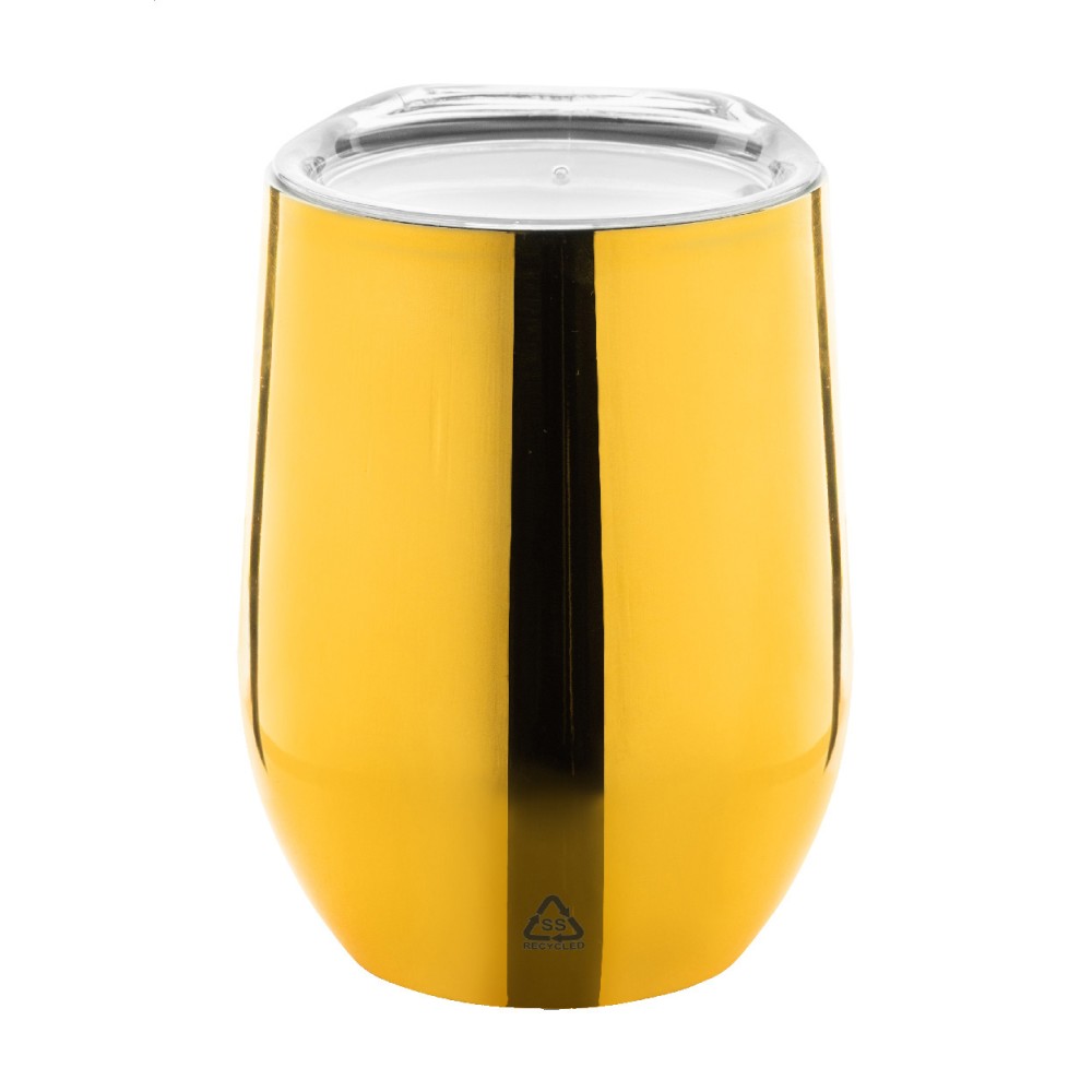 Rebby Oro RSS termohrnek