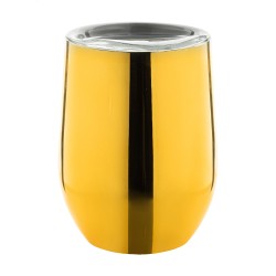 Rebby Oro RSS termohrnek