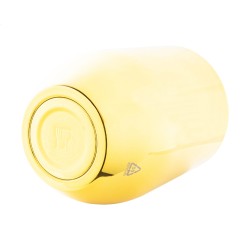 Rebby Oro RSS termohrnek