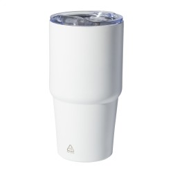 Noricano termohrnek RSS