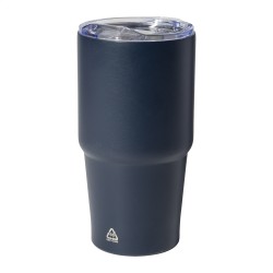 Noricano termohrnek RSS