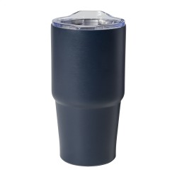 Noricano termohrnek RSS