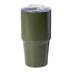 Noricano termohrnek RSS