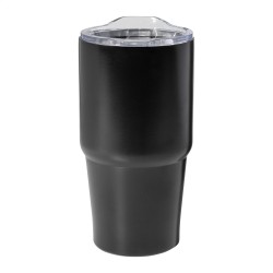 Noricano termohrnek RSS