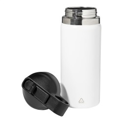 Dablam RSS izolovaná láhev