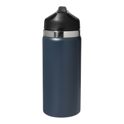 Dablam RSS izolovaná láhev