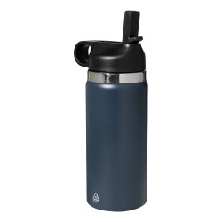 Dablam RSS izolovaná láhev