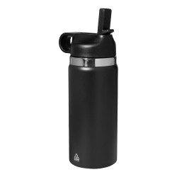 Dablam RSS izolovaná láhev