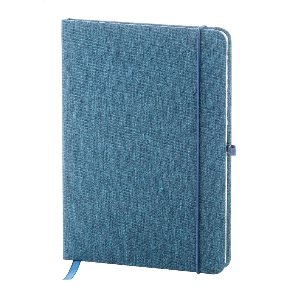 Gracilis poznámkový blok z RPET