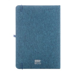 Gracilis poznámkový blok z RPET