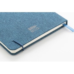 Gracilis poznámkový blok z RPET