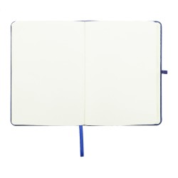 Gracilis poznámkový blok z RPET