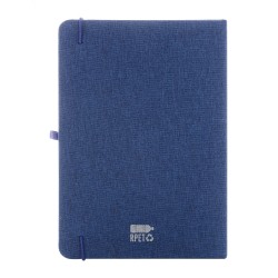 Gracilis poznámkový blok z RPET