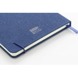 Gracilis poznámkový blok z RPET