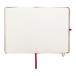 Gracilis poznámkový blok z RPET