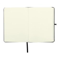 Gracilis poznámkový blok z RPET