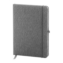 Gracilis poznámkový blok z RPET