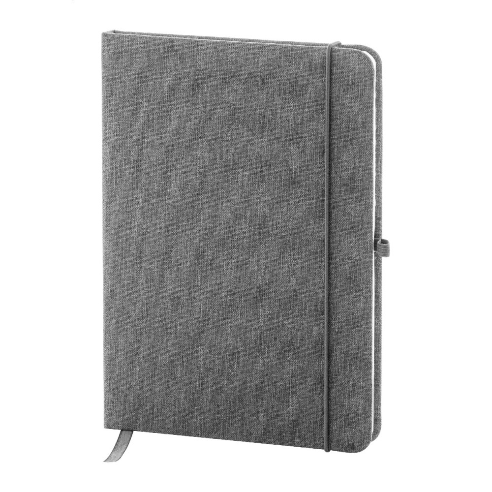 Gracilis poznámkový blok z RPET