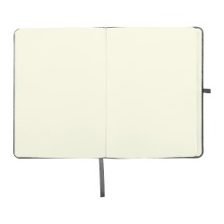 Gracilis poznámkový blok z RPET