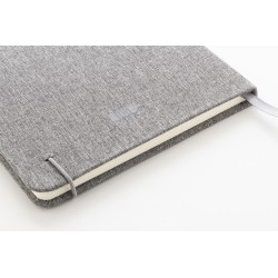 Gracilis poznámkový blok z RPET