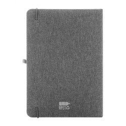 Gracilis poznámkový blok z RPET