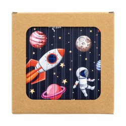 Printcil sada 12 tužek