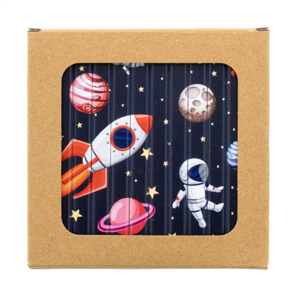 Printcil sada 12 tužek