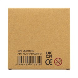 Printcil sada 12 tužek