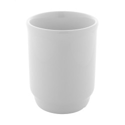 Marknad stohovatelný keramický hrnek