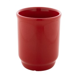 Marknad stohovatelný keramický hrnek