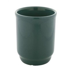 Marknad stohovatelný keramický hrnek