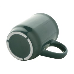 Marknad stohovatelný keramický hrnek