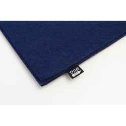 Refelt Shop nákupní taška z RPET