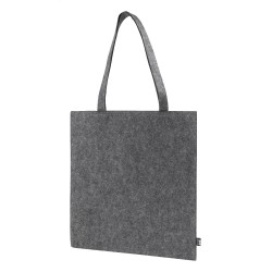 Refelt Shop nákupní taška z RPET