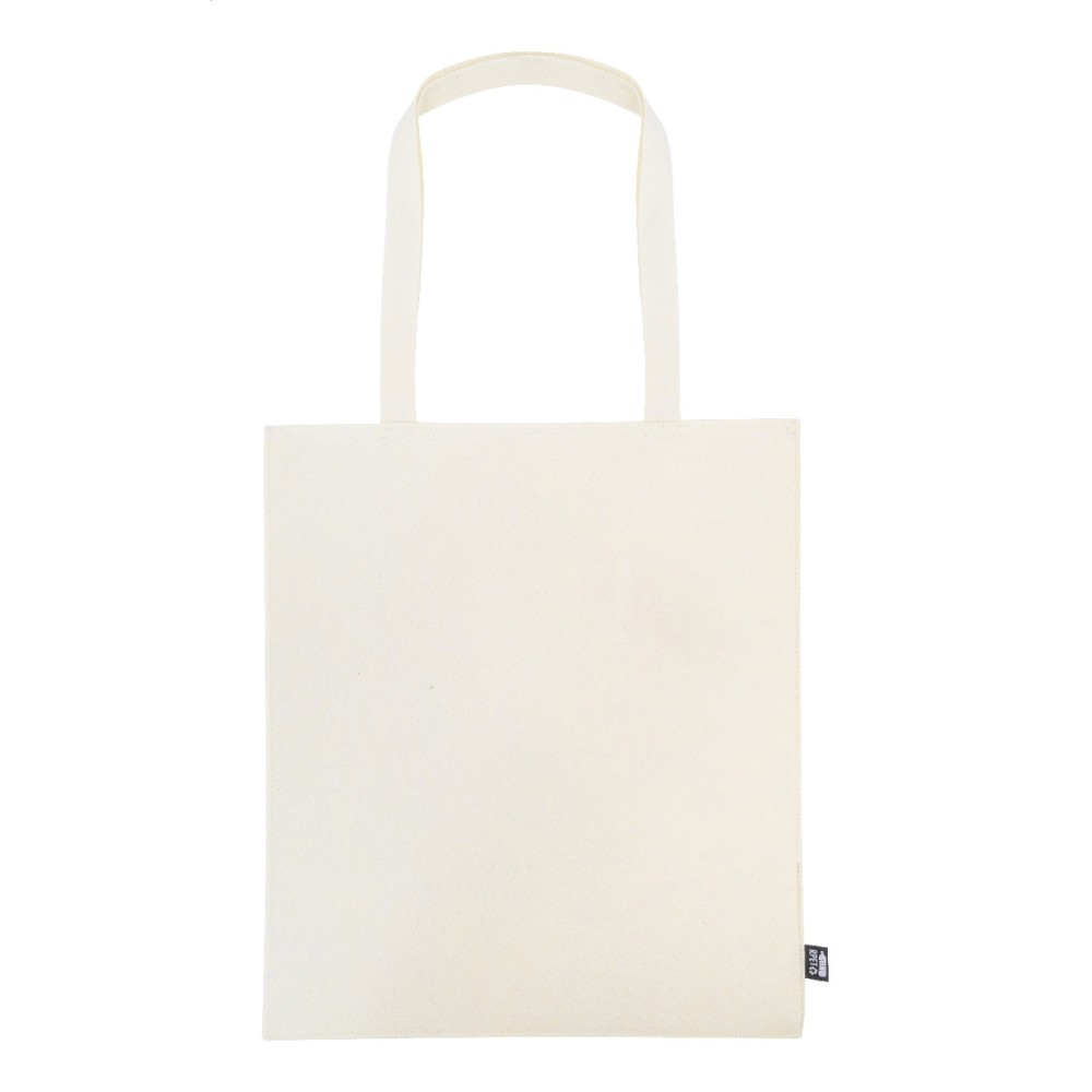 Refelt Shop nákupní taška z RPET