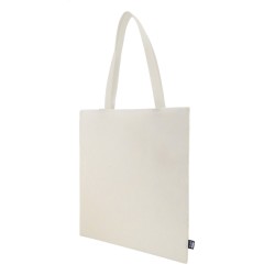 Refelt Shop nákupní taška z RPET