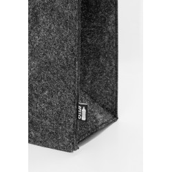 Refelt Shop Plus nákupní taška z RPET