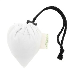 Forpex skládací nákupní taška