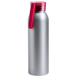 Hliníková láhev Tukel