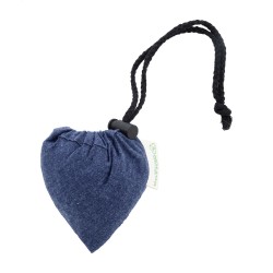 Forpex skládací nákupní taška