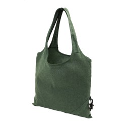 Forpex skládací nákupní taška