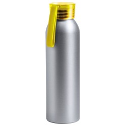 Hliníková láhev Tukel