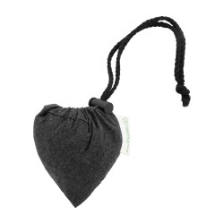 Forpex skládací nákupní taška