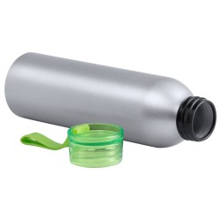 Hliníková láhev Tukel