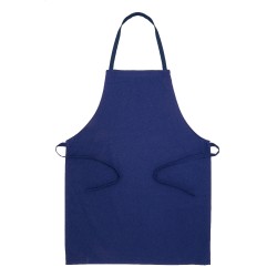 Commis bavlněná zástěra