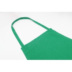 Commis bavlněná zástěra