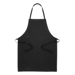 Commis bavlněná zástěra