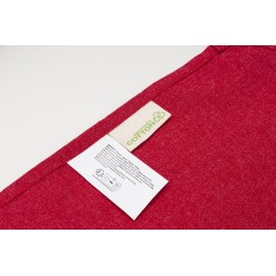 Chepex zástěra z recyklované bavlny