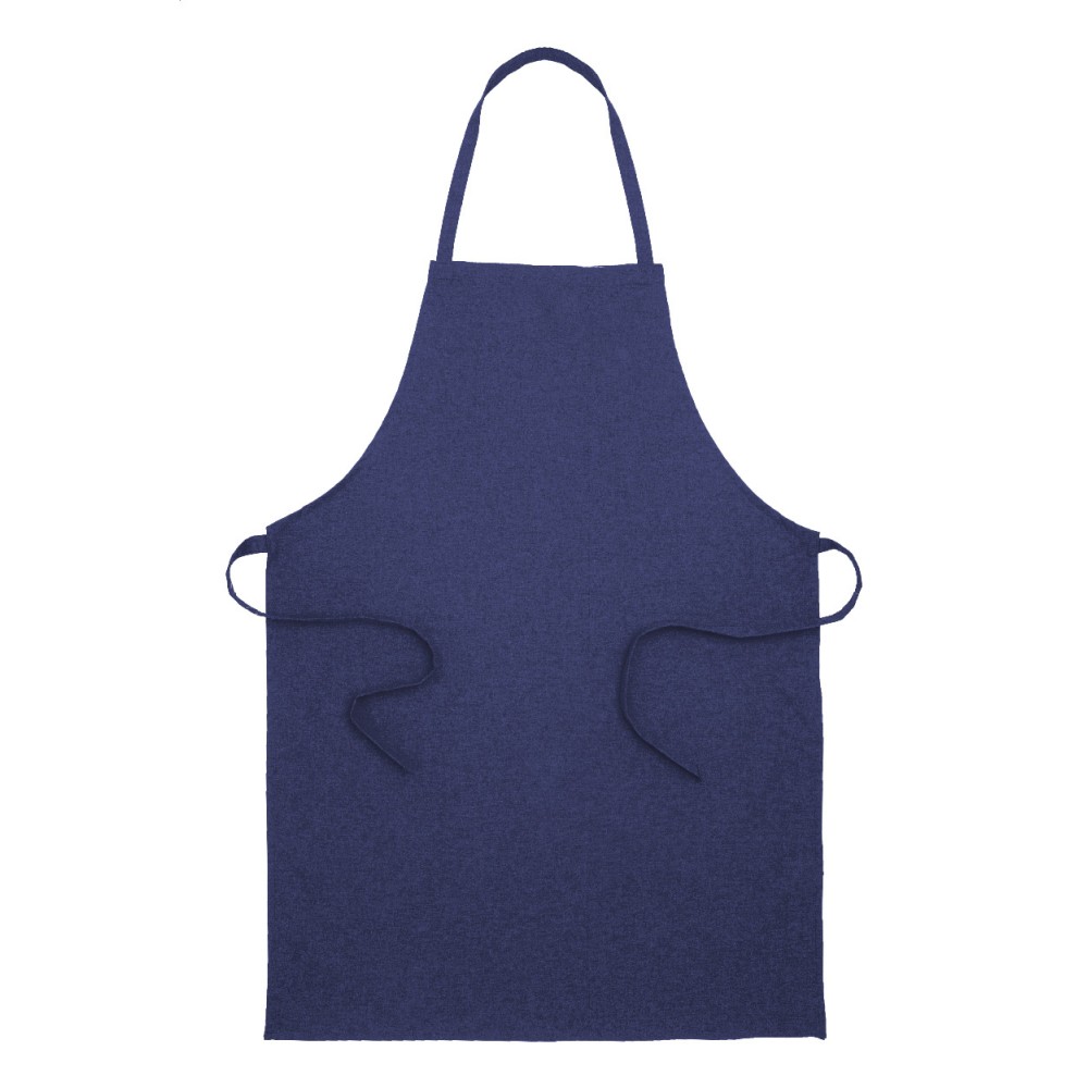 Chepex zástěra z recyklované bavlny