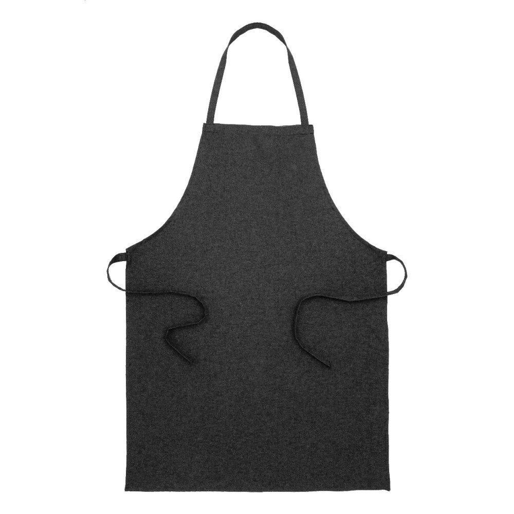 Chepex zástěra z recyklované bavlny